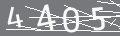 capsa